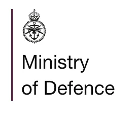 UK Ministry of Defence